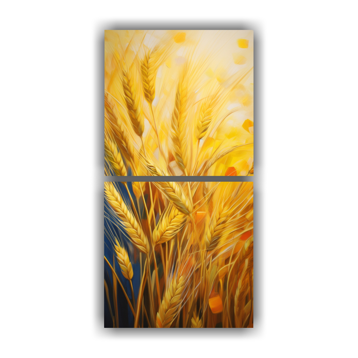 pintura-abstracta-de-granos-de-cebada-en-aceite-detallada-de-alta-calidad