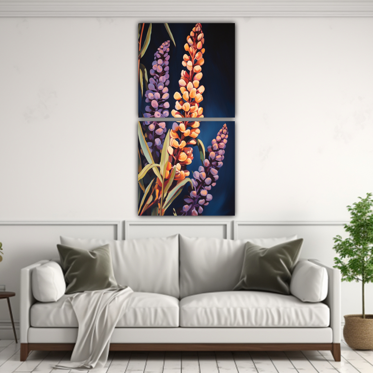 pintura-abstracta-de-granos-de-lupino-en-estilo-detallado-de-aceite-1