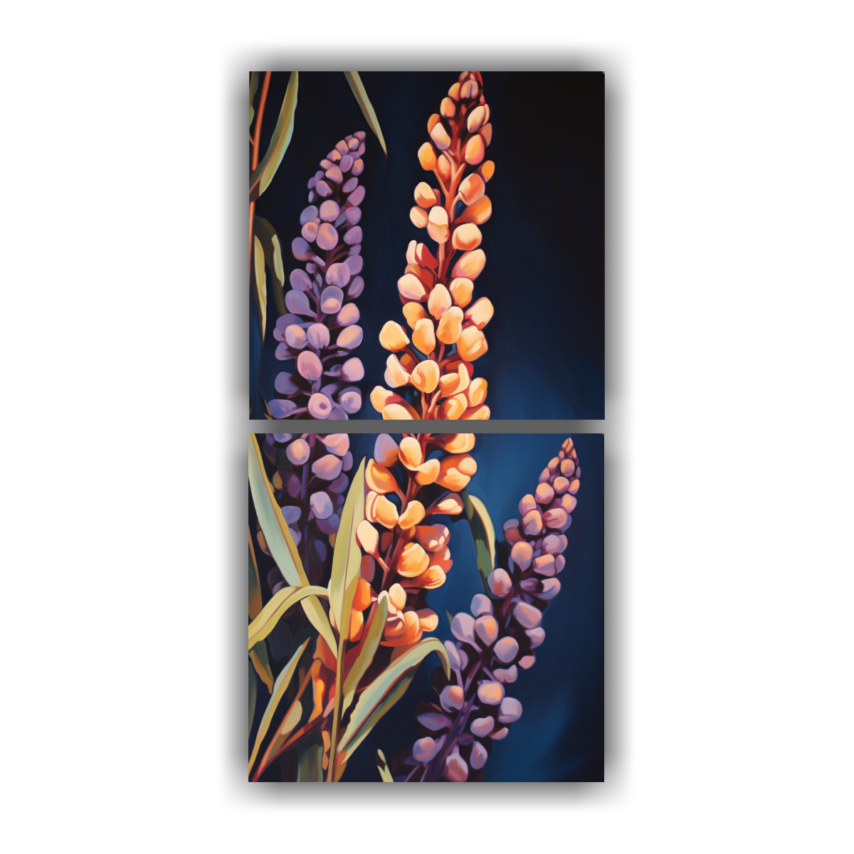 pintura-abstracta-de-granos-de-lupino-en-estilo-detallado-de-aceite