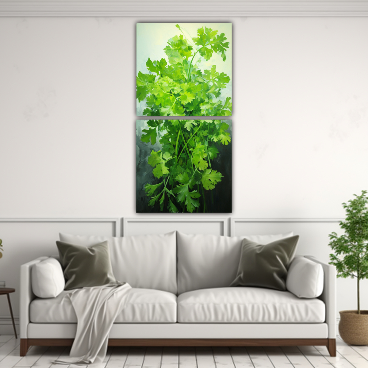 pintura-abstracta-de-hierbas-de-perejil-estilo-leo-detallado-alta-calidad-1
