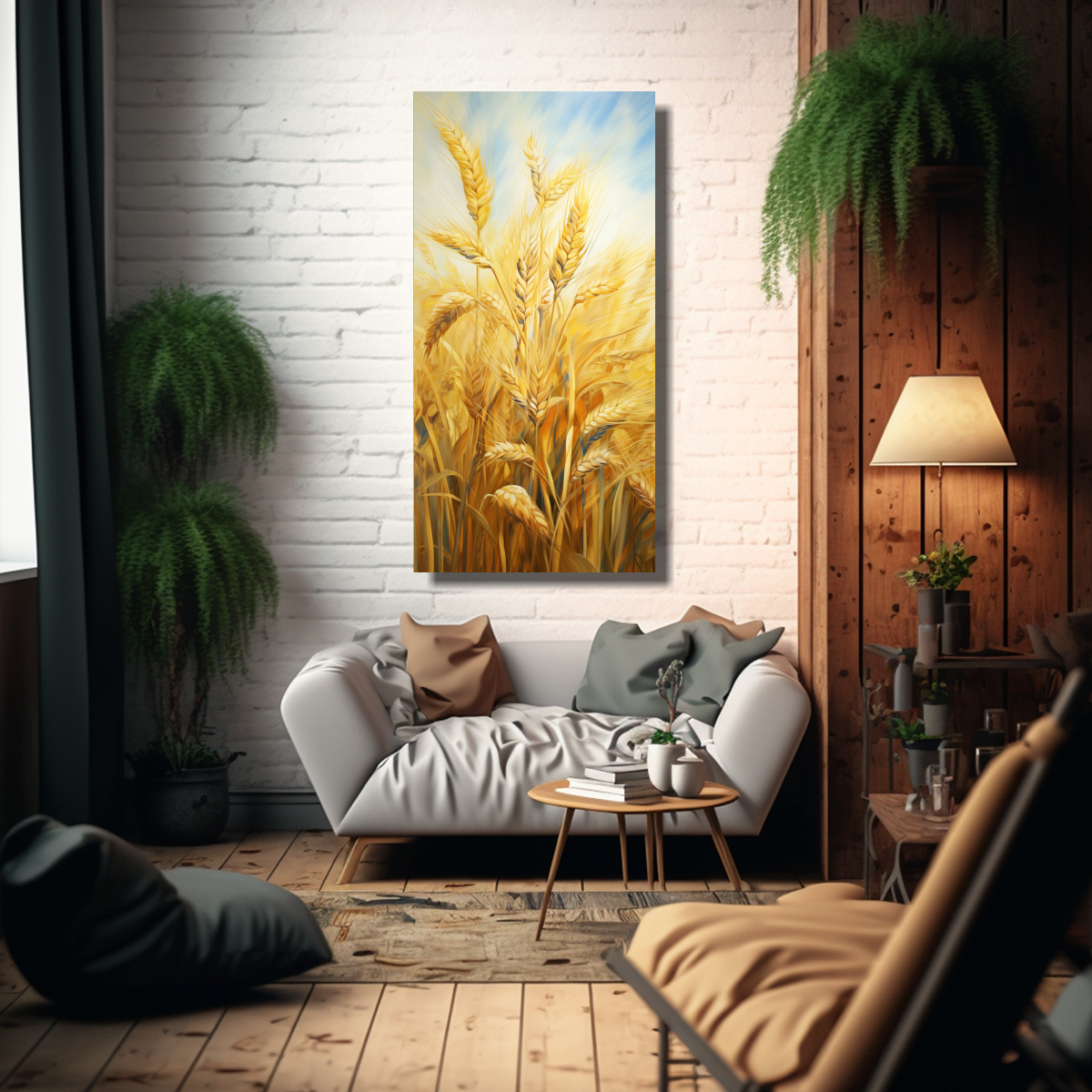 pintura-abstracta-de-hierbas-en-estilo-de-leo-detallado-lienzo-de-tela-con-patr-n-lineal-intenso-1