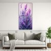pintura-abstracta-de-hierbas-tono-lavanda-en-l-nea-fina-arte-detallado-de-alta-calidad-para-decoraci-n-1