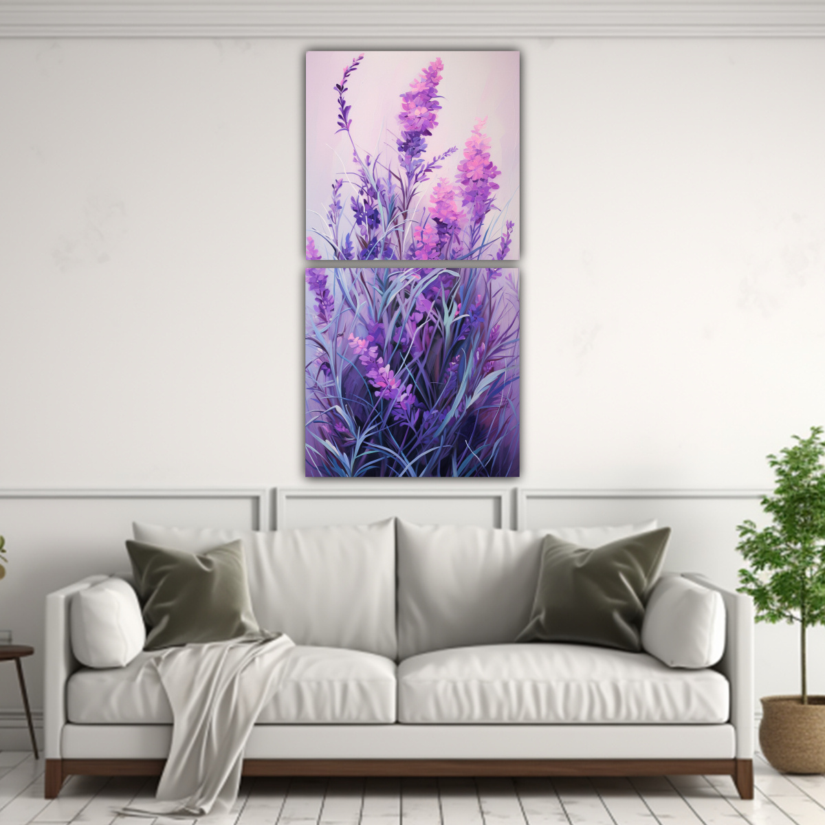 pintura-abstracta-de-hierbas-tono-lavanda-en-l-nea-fina-arte-detallado-de-alta-calidad-para-decoraci-n-1