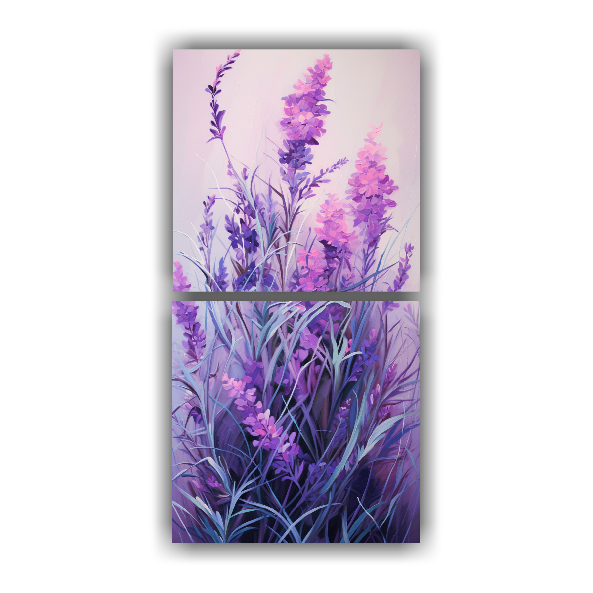 pintura-abstracta-de-hierbas-tono-lavanda-en-l-nea-fina-arte-detallado-de-alta-calidad-para-decoraci-n