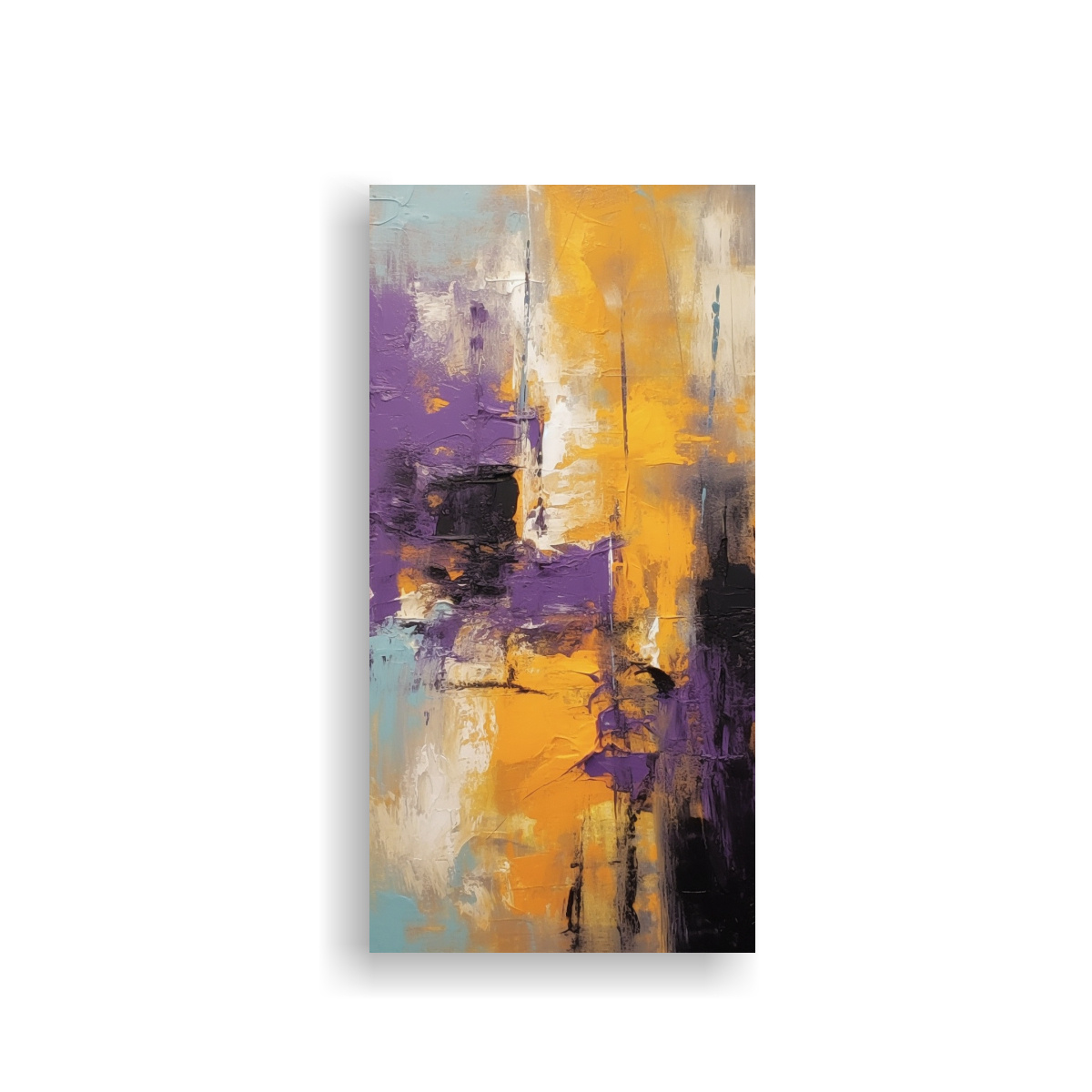 pintura-abstracta-de-impacto-visual-en-tonos-terrosos-y-p-rpura-profundo-con-vibraciones-de-la-tierra-canva-cuadro-v