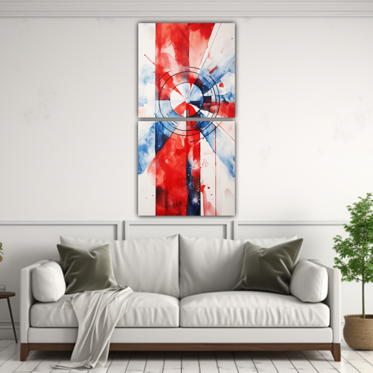 pintura-abstracta-de-la-bandera-noruega-en-alta-resoluci-n-1
