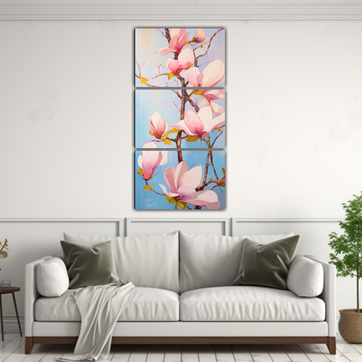 pintura-abstracta-de-magnolias-detalladas-en-aceite-1-1