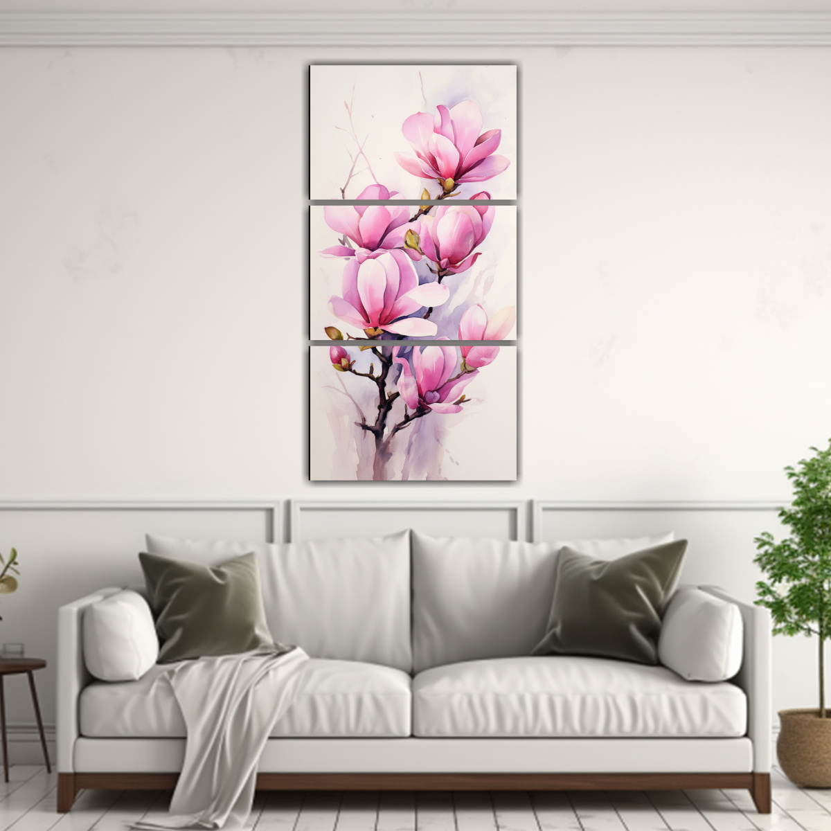 pintura-abstracta-de-magnolias-en-rosa-colores-acuarela-1-1