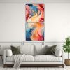pintura-abstracta-de-movimiento-expresivo-en-dos-artes-de-pared-1