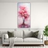 pintura-abstracta-de-naturaleza-viva-rbol-de-cerezo-rojo-y-rosa-decoraci-n-creativa-1
