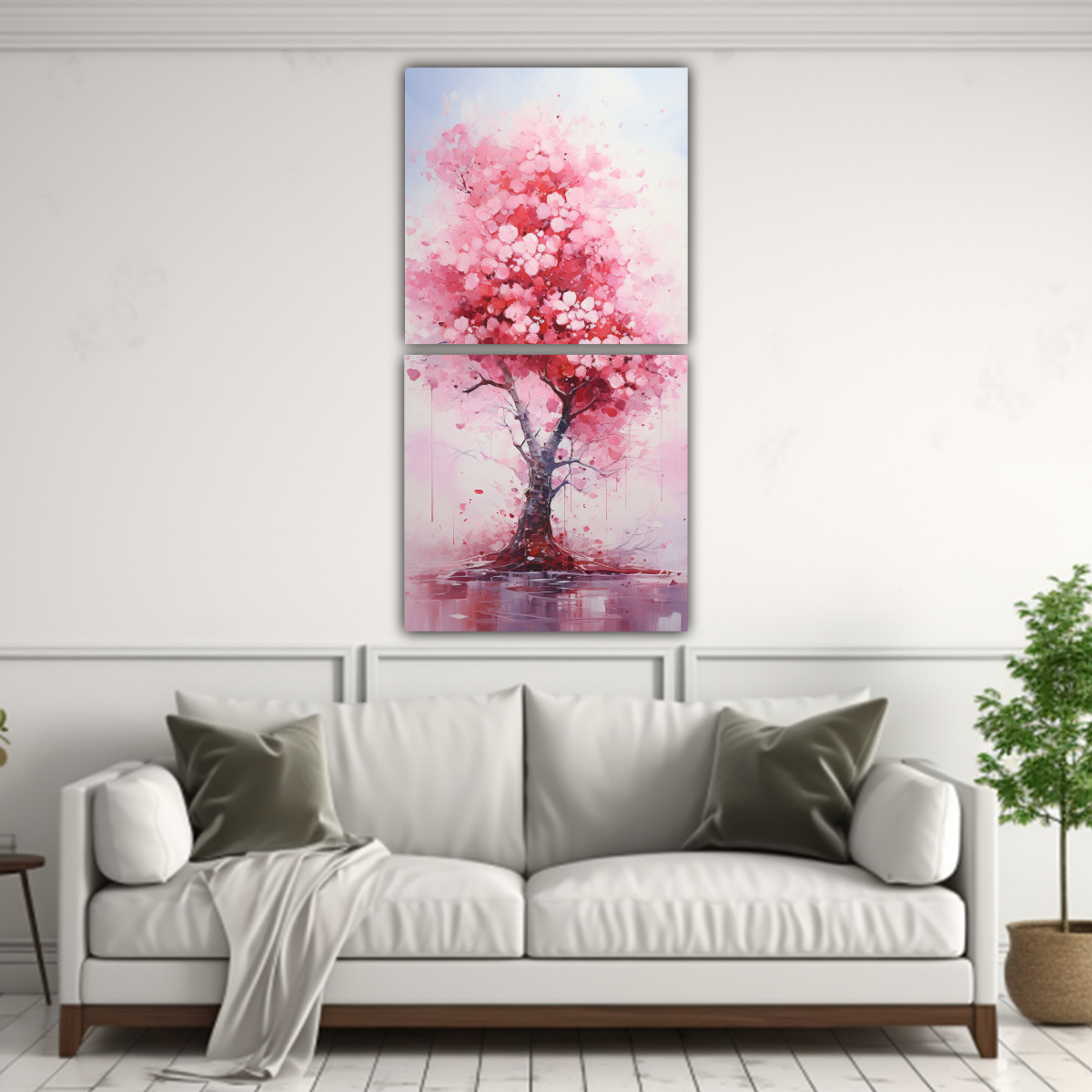 pintura-abstracta-de-naturaleza-viva-rbol-de-cerezo-rojo-y-rosa-decoraci-n-creativa-1