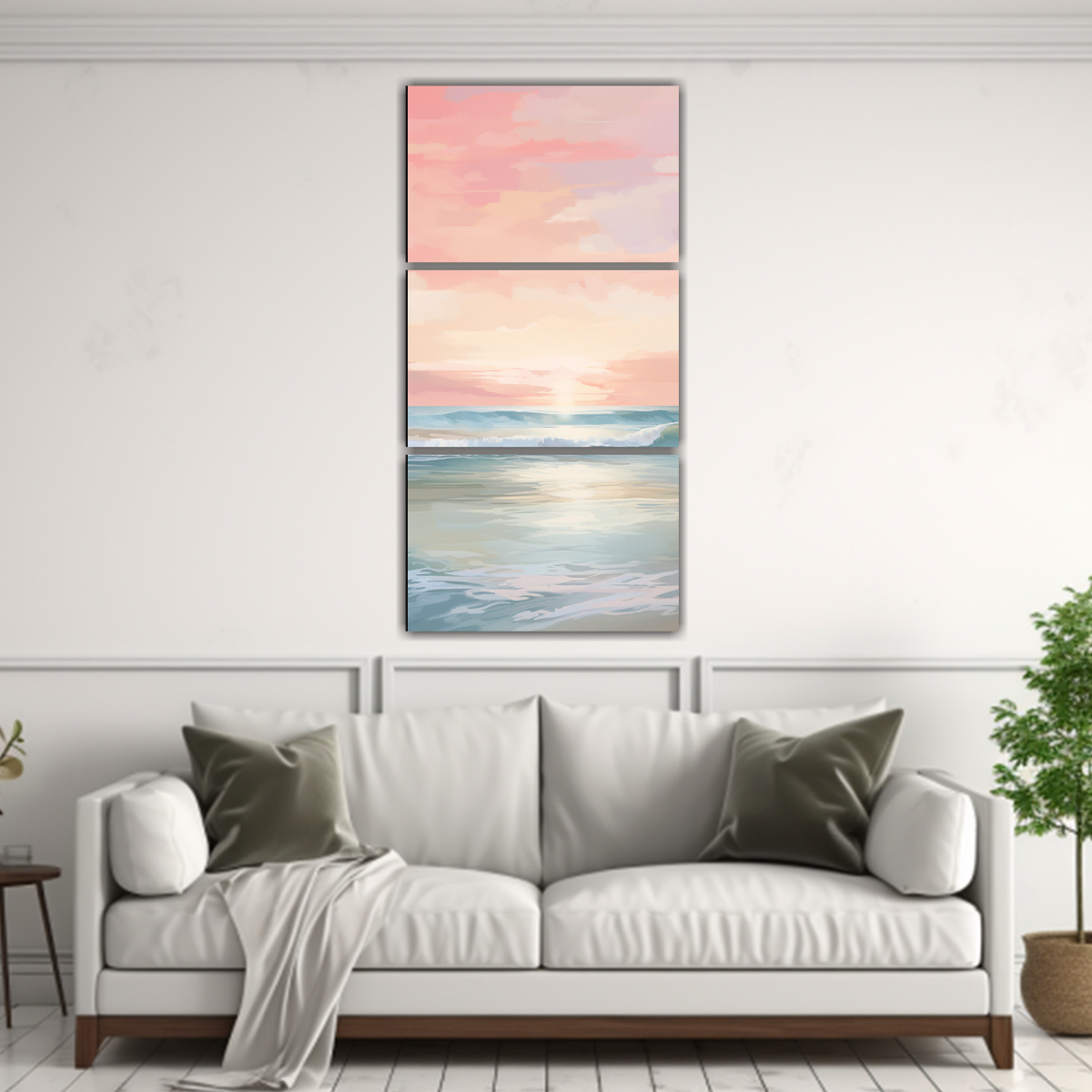 pintura-abstracta-de-playa-tranquila-al-amanecer-1