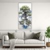 pintura-abstracta-de-rbol-blanco-y-negro-estilo-galer-a-1