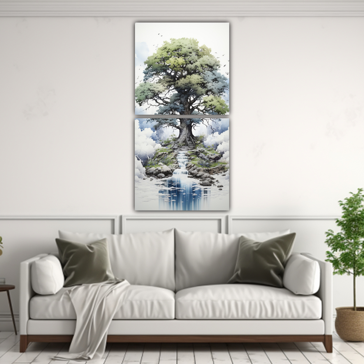 pintura-abstracta-de-rbol-blanco-y-negro-estilo-galer-a-1