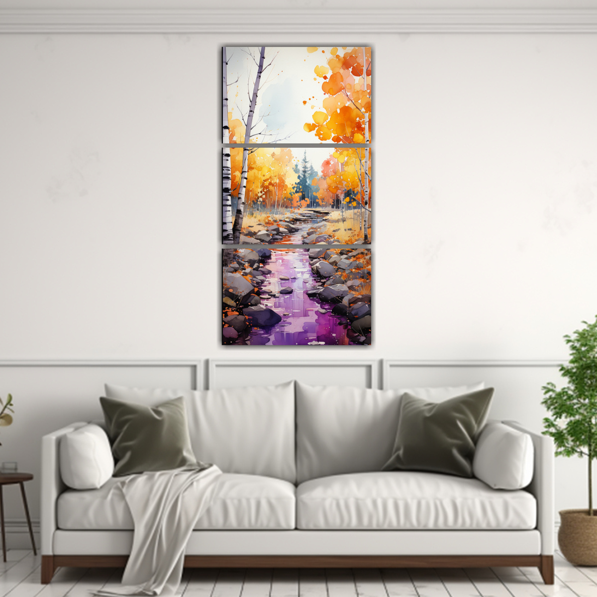 pintura-abstracta-de-rbol-de-aspen-en-amarillo-y-p-rpura-para-decoraci-n-1-1