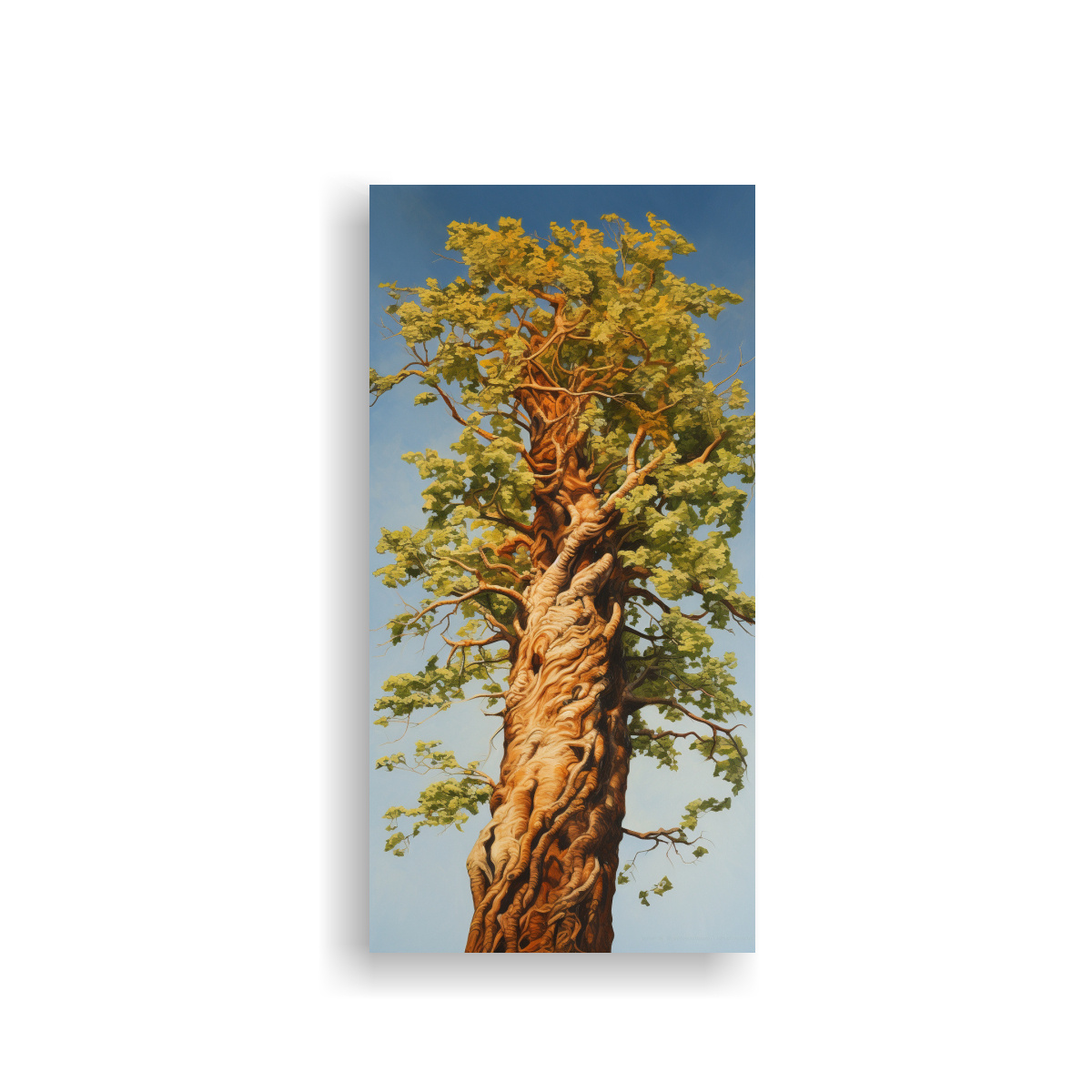 pintura-abstracta-de-rbol-de-lamo-para-decoraci-n-de-cocina-estilo-leo-detallado