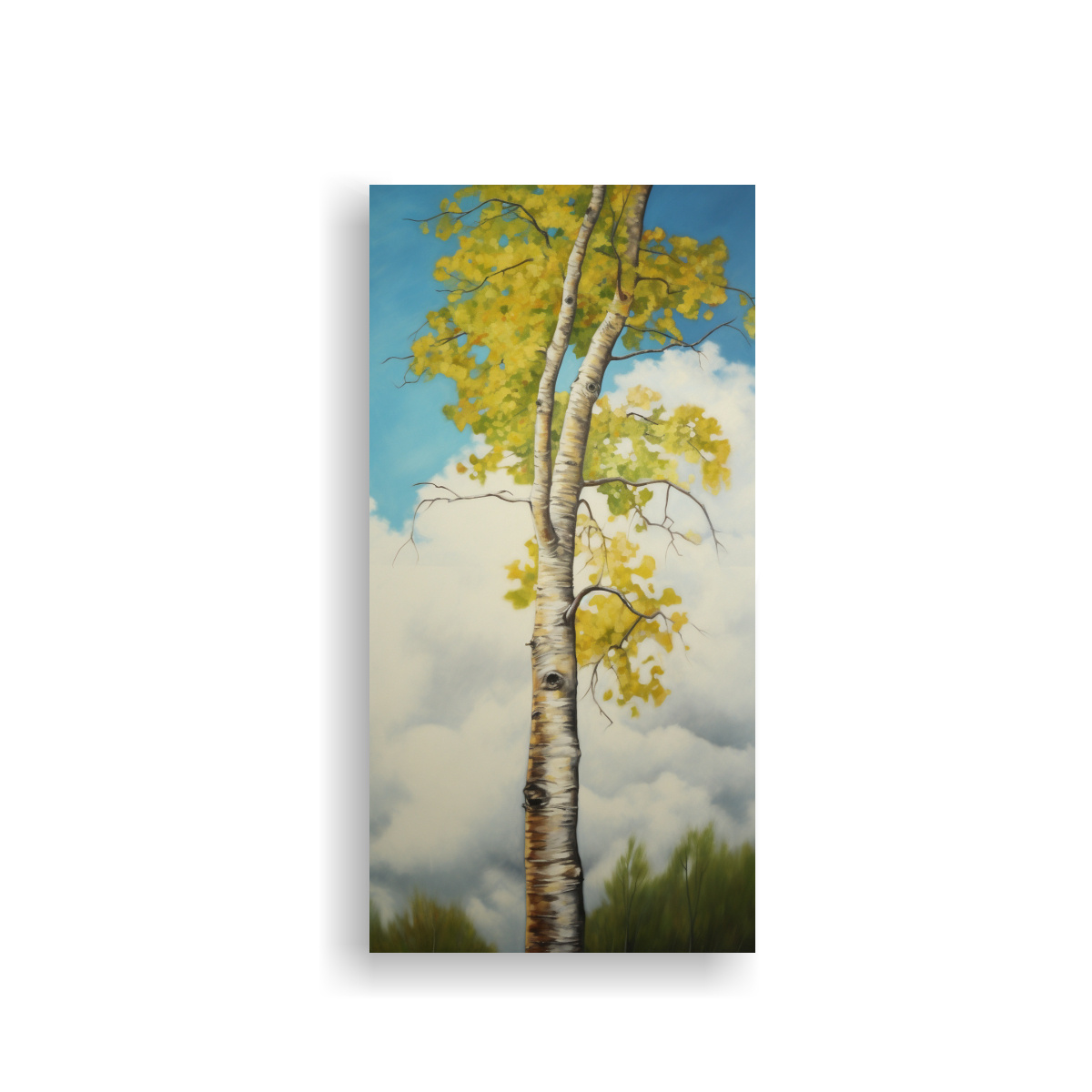 pintura-abstracta-de-rbol-de-lamo-tembl-n-de-alta-calidad