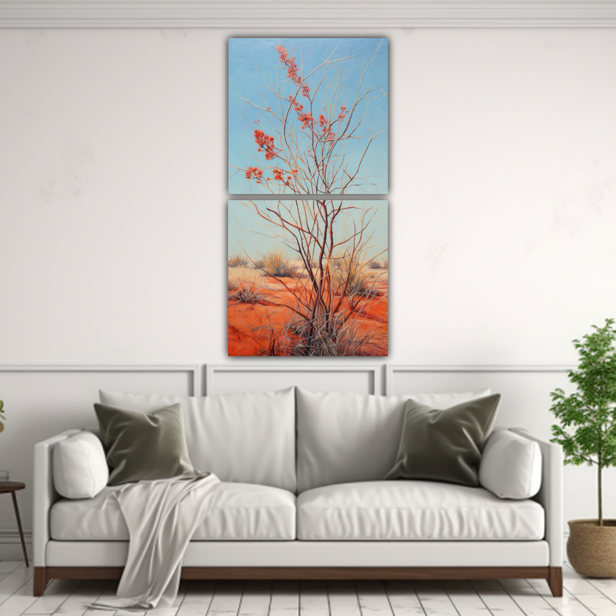 pintura-abstracta-de-rbol-de-ocotillo-con-dos-cuadros-de-personalidad-y-estilo-de-leo-detallado-alto-1