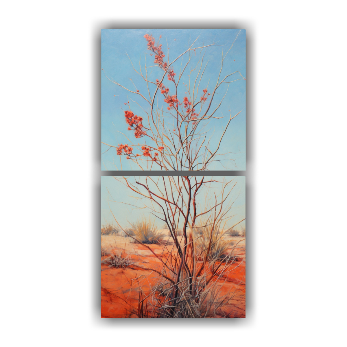 pintura-abstracta-de-rbol-de-ocotillo-con-dos-cuadros-de-personalidad-y-estilo-de-leo-detallado-alto