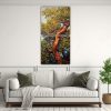 pintura-abstracta-de-rbol-diptico-estilo-leo-de-alta-precisi-n-poder-de-un-rbol-arbutus-vintage-1