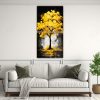 pintura-abstracta-de-rbol-en-colores-amarillos-atmosfera-neonoir-neopo-tica-1