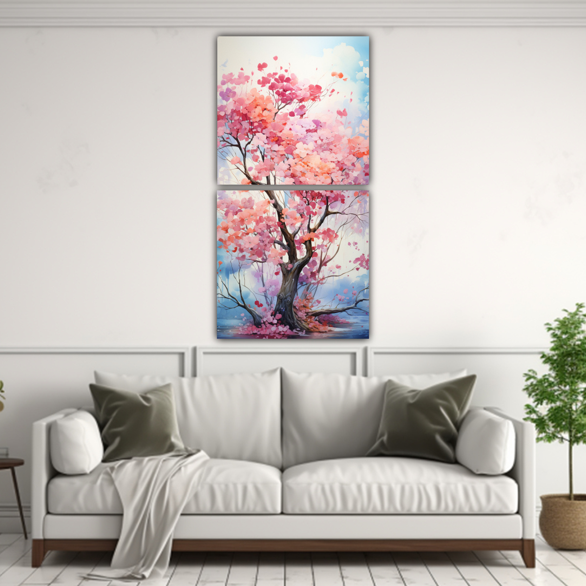 pintura-abstracta-de-rbol-en-colores-pasteles-en-acuarela-1