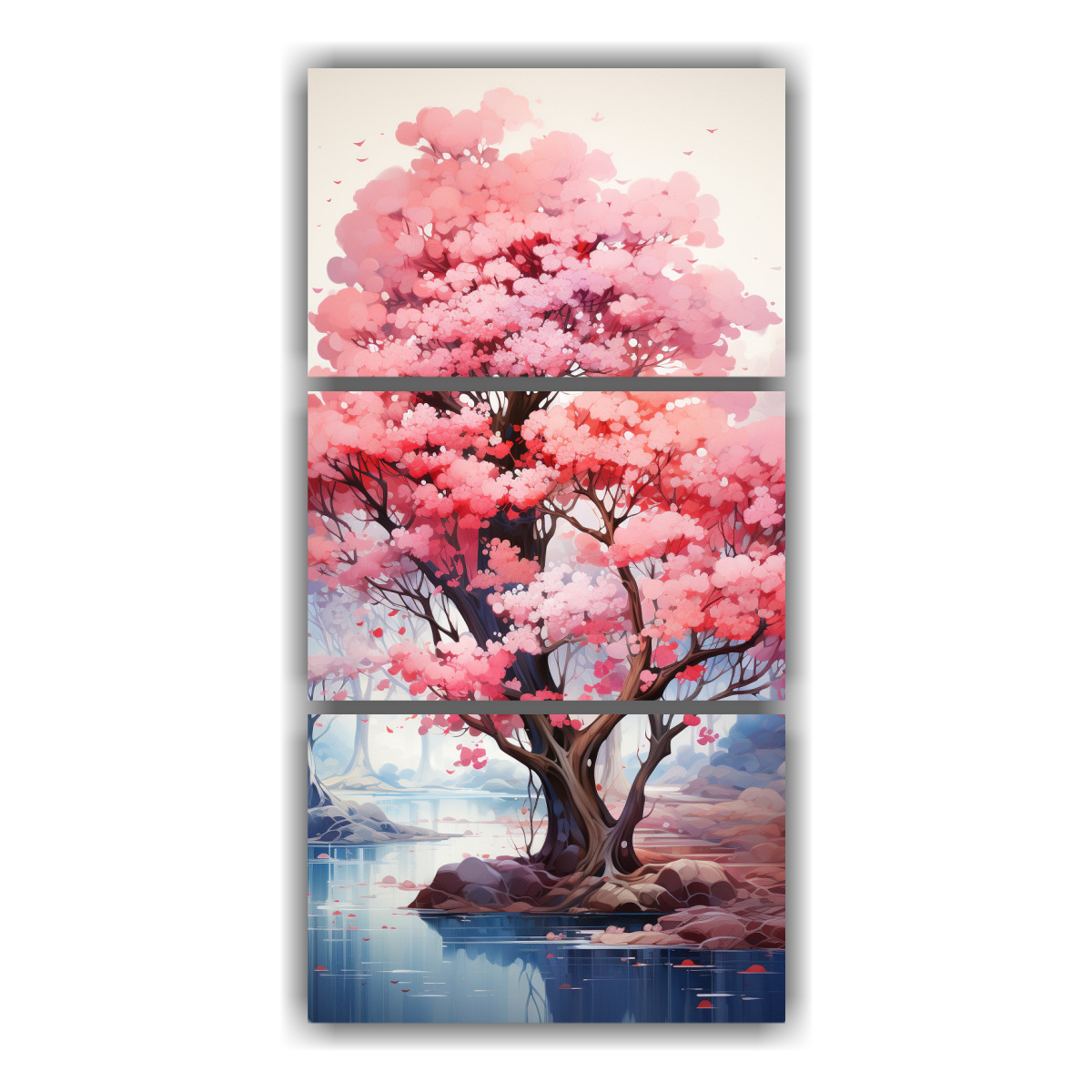 pintura-abstracta-de-rbol-en-tonos-pastel-en-acuarela-