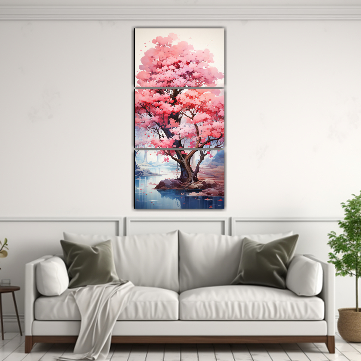 pintura-abstracta-de-rbol-en-tonos-pastel-en-acuarela-1-1