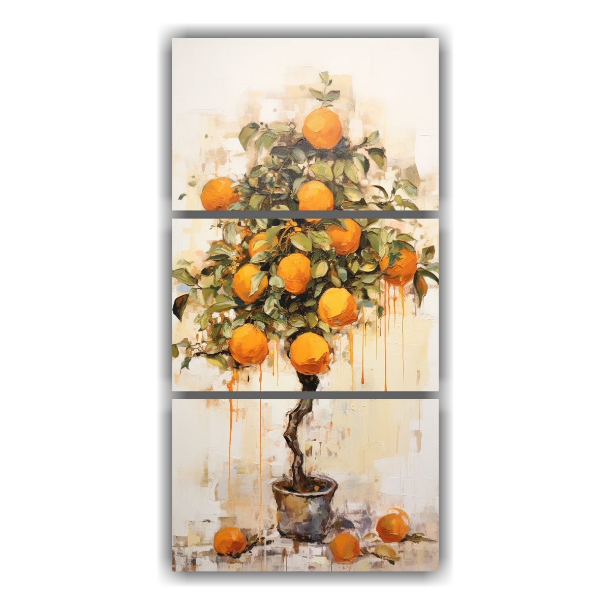 pintura-abstracta-de-rbol-naranja-en-estilo-de-leo-detallado-y-culturarlo-