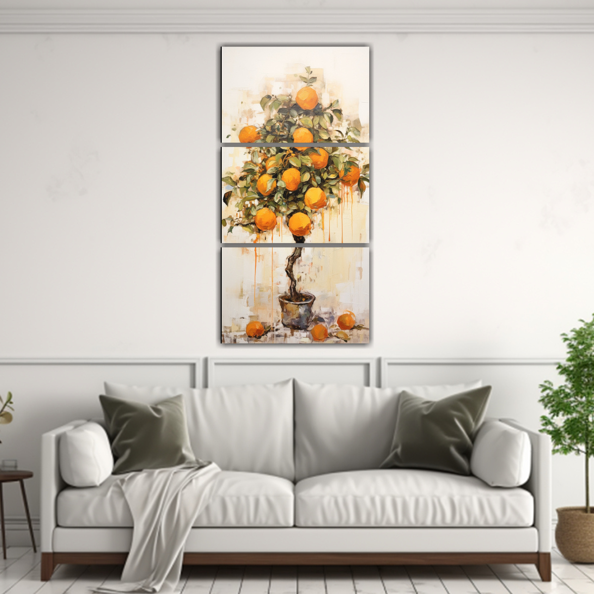 pintura-abstracta-de-rbol-naranja-en-estilo-de-leo-detallado-y-culturarlo-1-1
