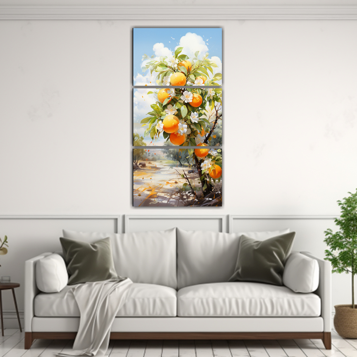 pintura-abstracta-de-rbol-naranja-y-blanco-para-decoraci-n-1-1