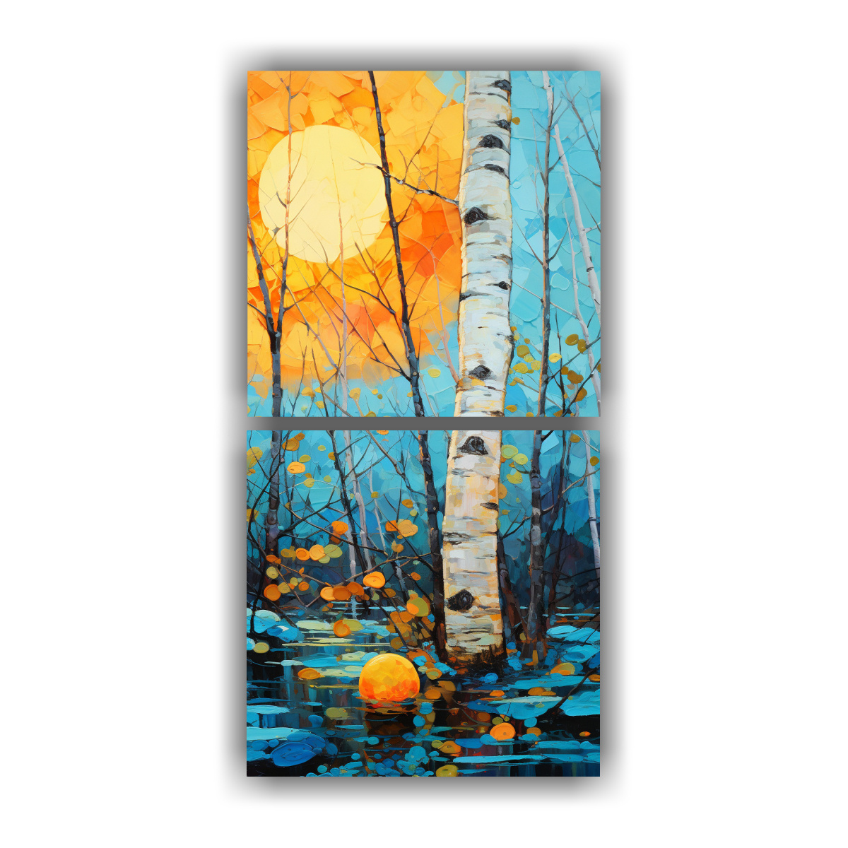 pintura-abstracta-de-rbol-tembloroso-de-lamo-tembl-n-tonos-calmos-alta-calidad-detalles-en-leo-