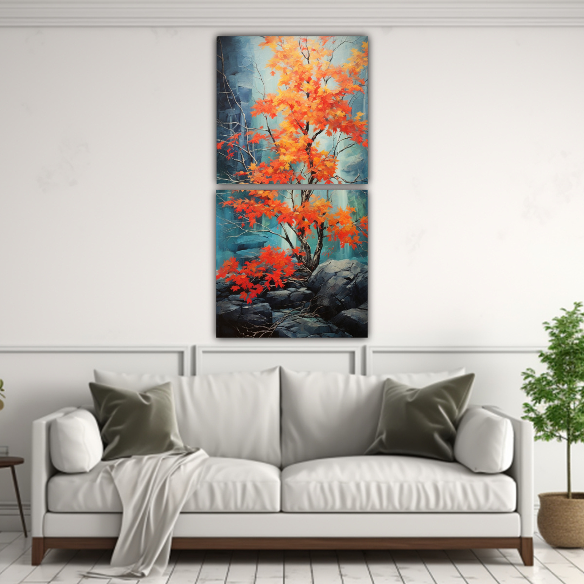 pintura-abstracta-de-rboles-de-arce-de-alta-calidad-estilo-leo-detallado-1