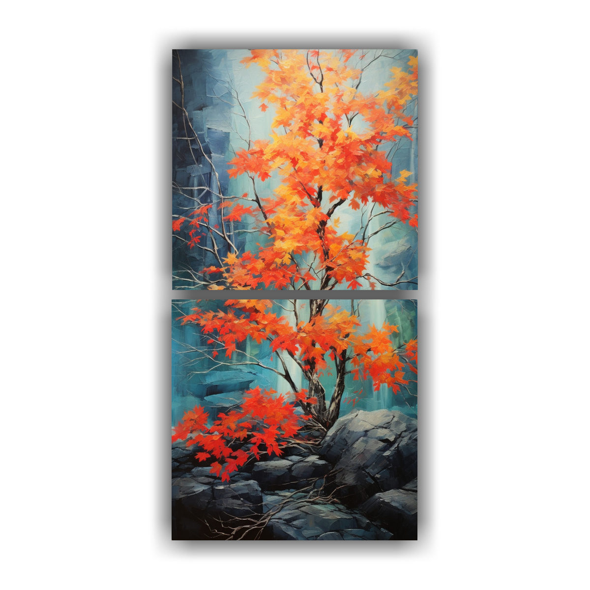 pintura-abstracta-de-rboles-de-arce-de-alta-calidad-estilo-leo-detallado