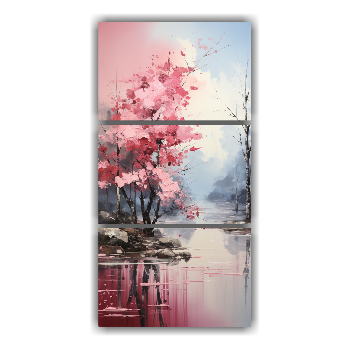 pintura-abstracta-de-rboles-en-plata-y-blanco-para-decoraci-n-1-4