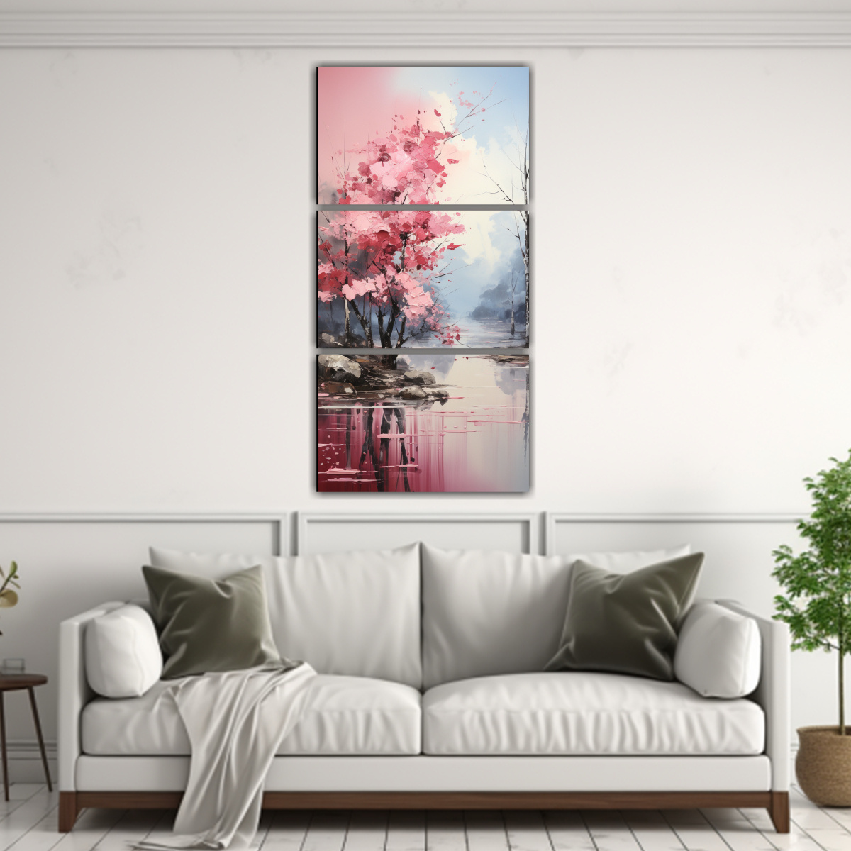 pintura-abstracta-de-rboles-en-plata-y-blanco-para-decoraci-n-1-5