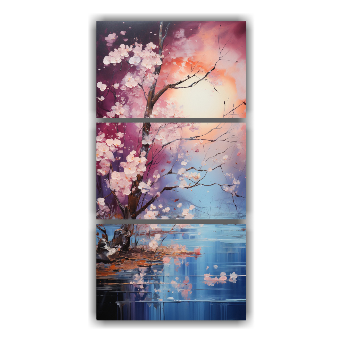 pintura-abstracta-de-rboles-en-plata-y-blanco-para-decoraci-n-nature-