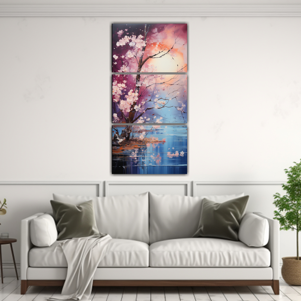 pintura-abstracta-de-rboles-en-plata-y-blanco-para-decoraci-n-nature-1-1