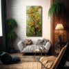 pintura-abstracta-de-rboles-frutales-en-estilo-leo-detallado-canva-vertical-interiores-1
