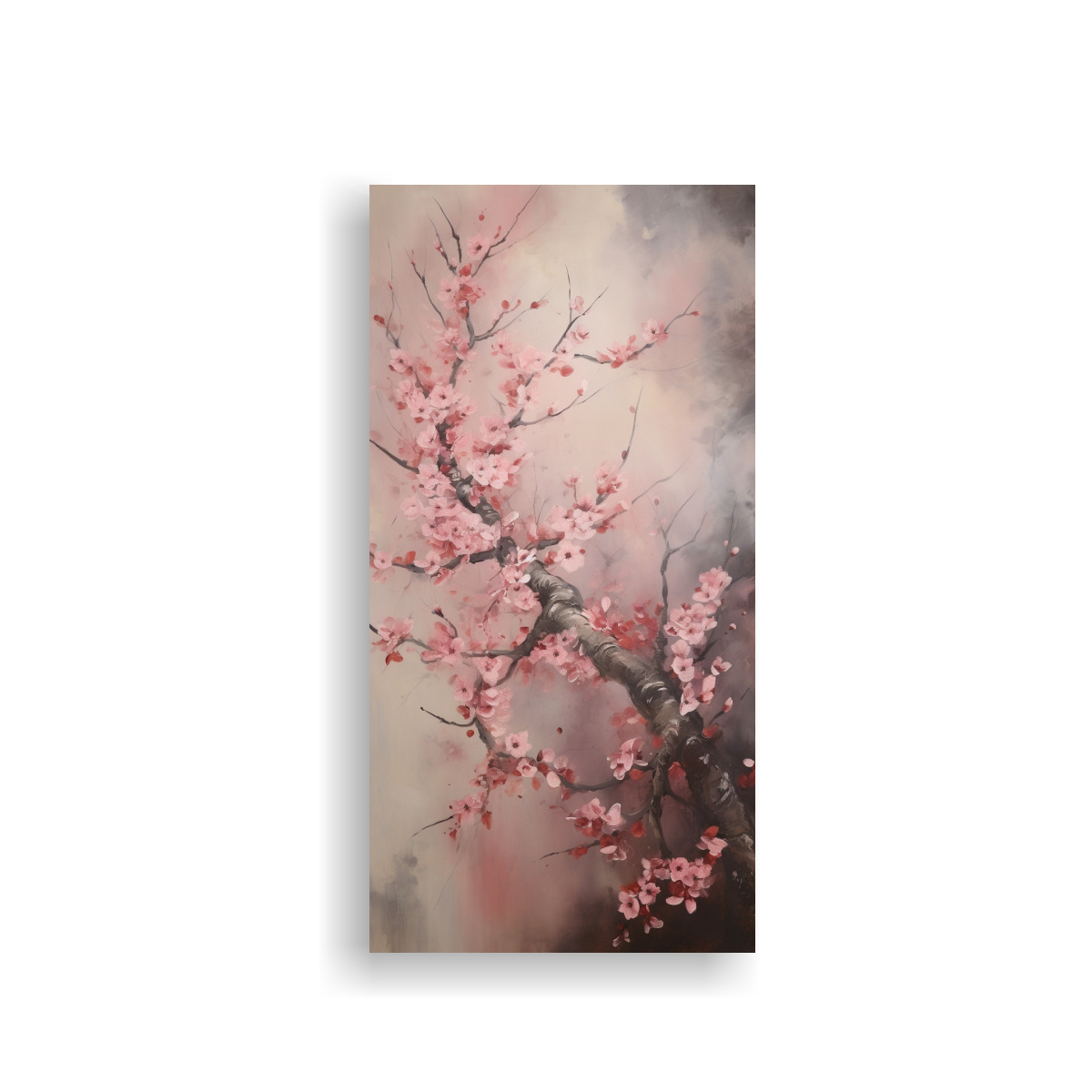 pintura-abstracta-de-sakura-en-lienzo-resistente-detalle-de-alta-calidad