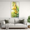 pintura-abstracta-de-textura-con-rbol-de-pl-tano-en-colores-pastel-1