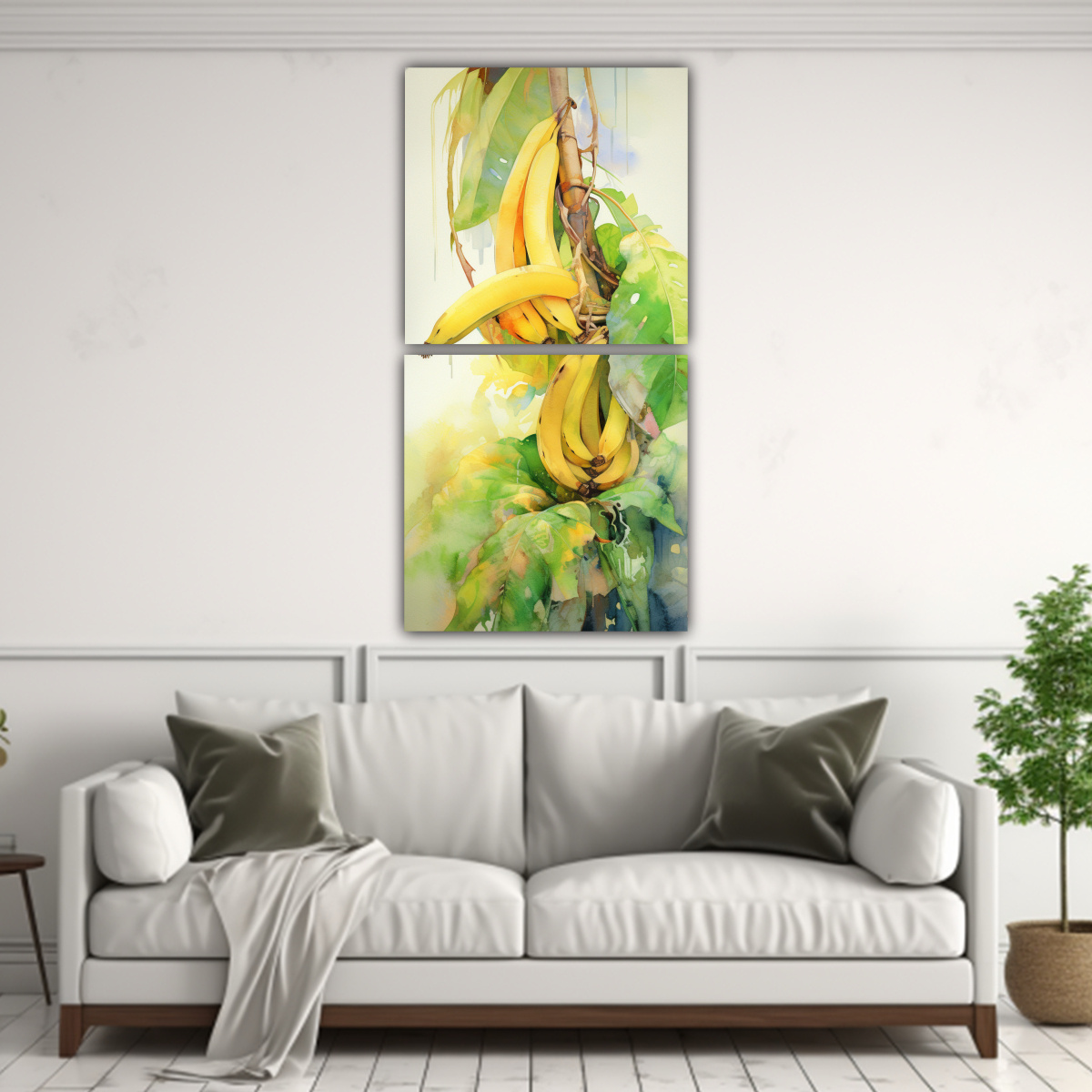 pintura-abstracta-de-textura-con-rbol-de-pl-tano-en-colores-pastel-1