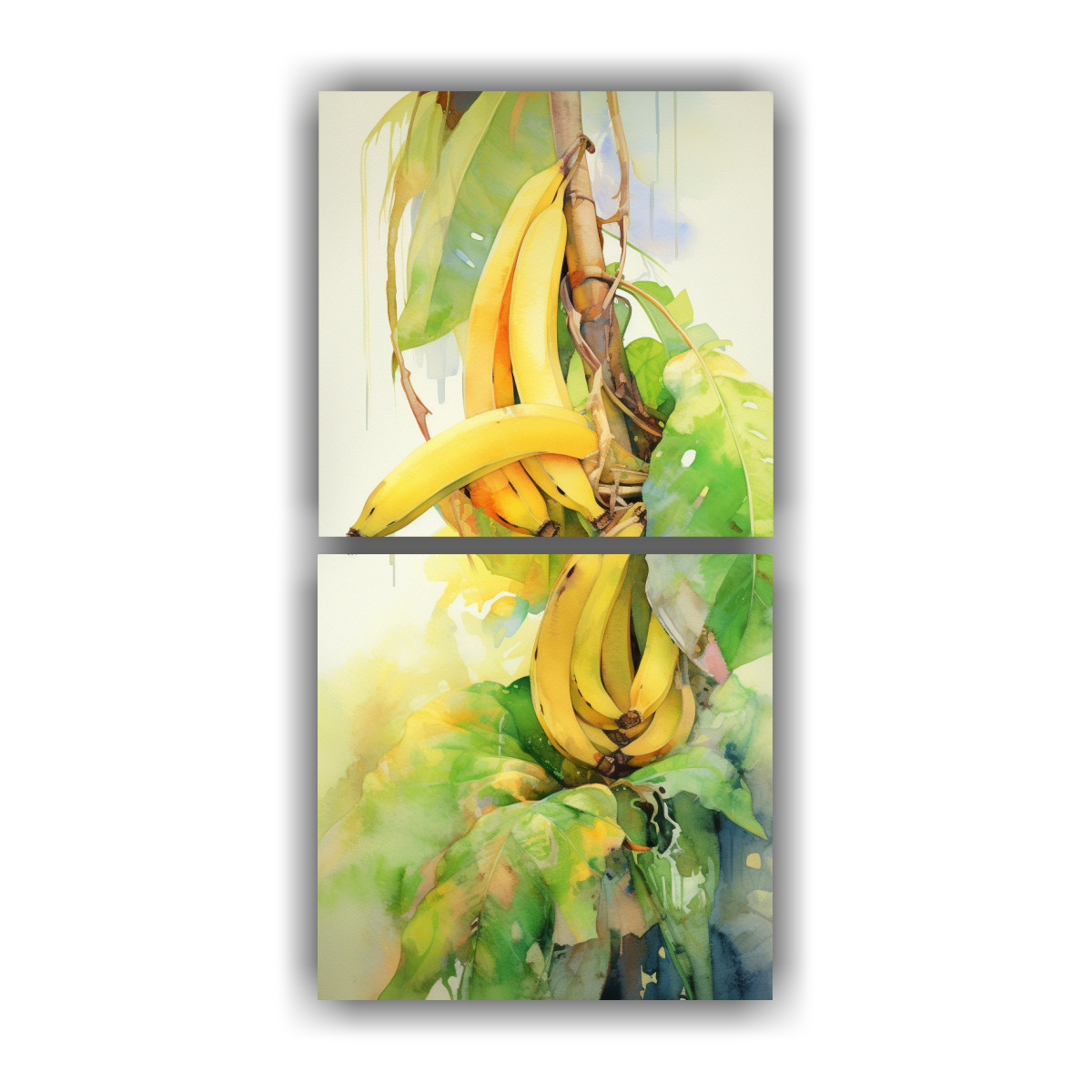 pintura-abstracta-de-textura-con-rbol-de-pl-tano-en-colores-pastel