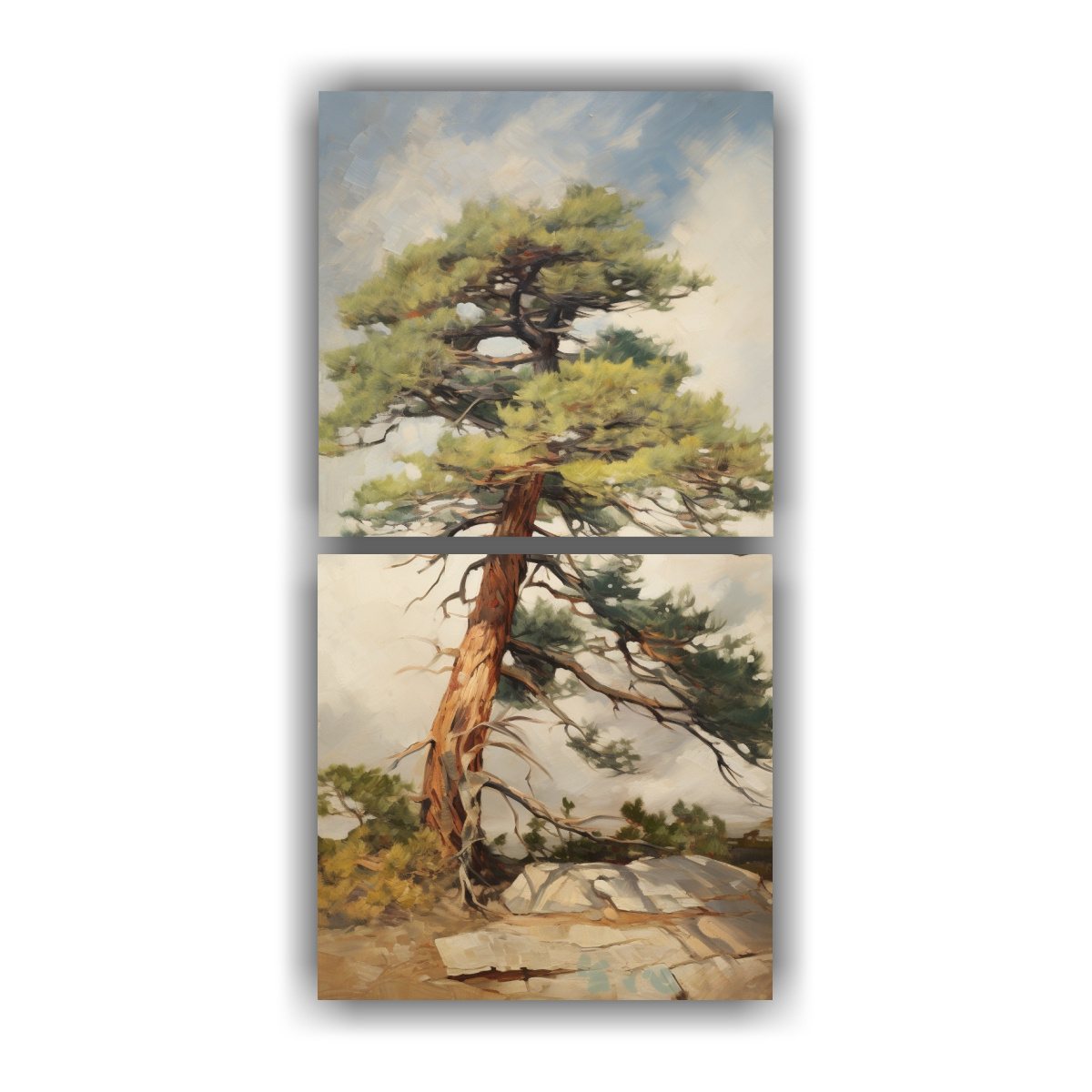 pintura-abstracta-de-un-pino-escoc-s-expresando-calma-en-alta-calidad-de-estilo-leo-