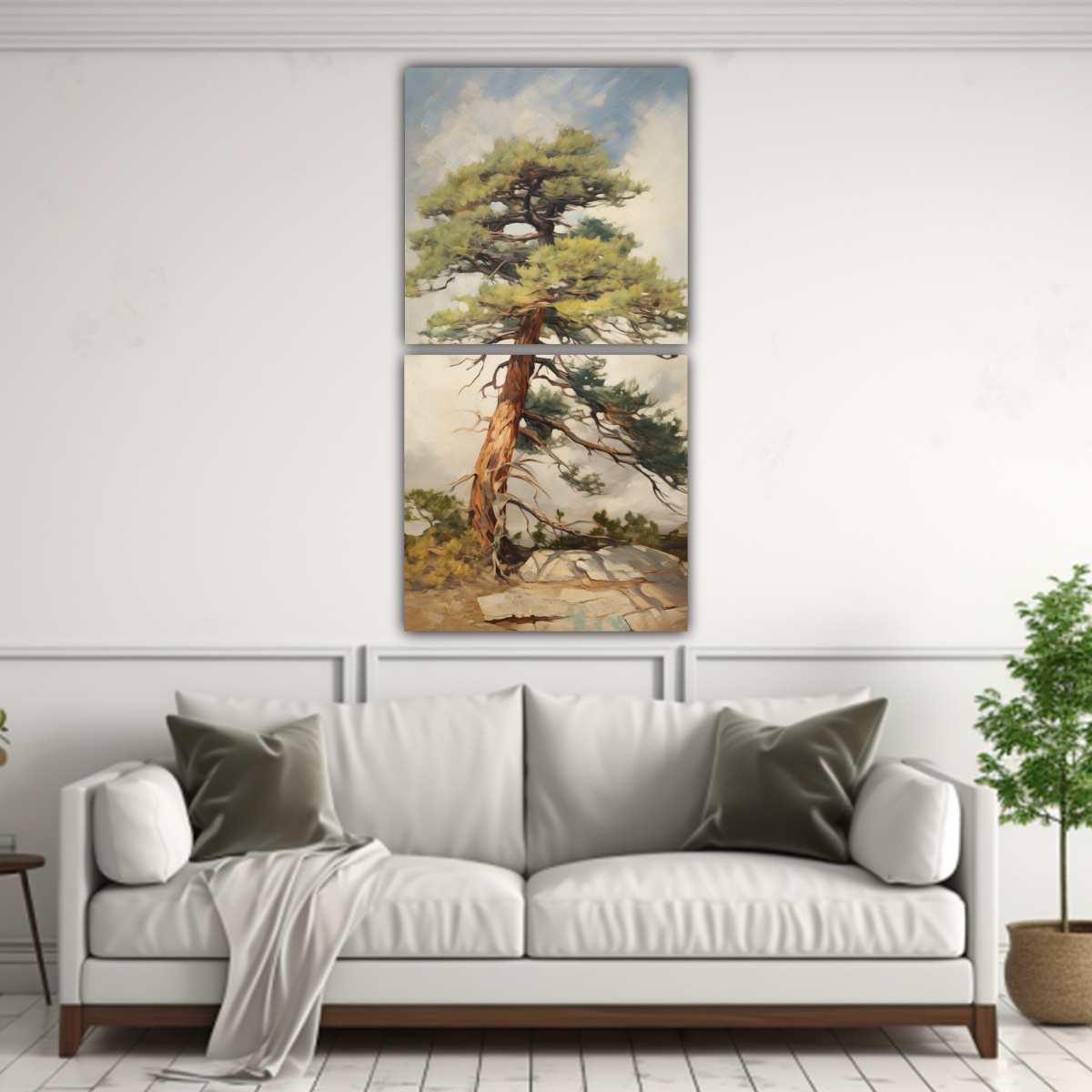 pintura-abstracta-de-un-pino-escoc-s-expresando-calma-en-alta-calidad-de-estilo-leo-1-1