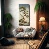 pintura-abstracta-de-un-rbol-de-enebro-estilo-leo-detallado-para-decoraci-n-de-oficina-1