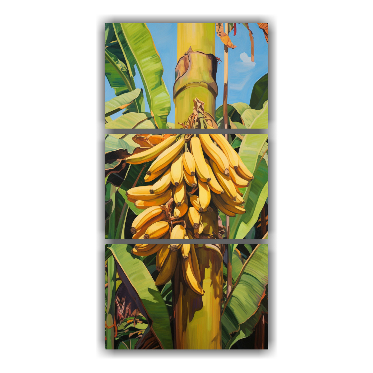 pintura-abstracta-de-un-rbol-de-pl-tano-en-estilo-detallado-al-leo-