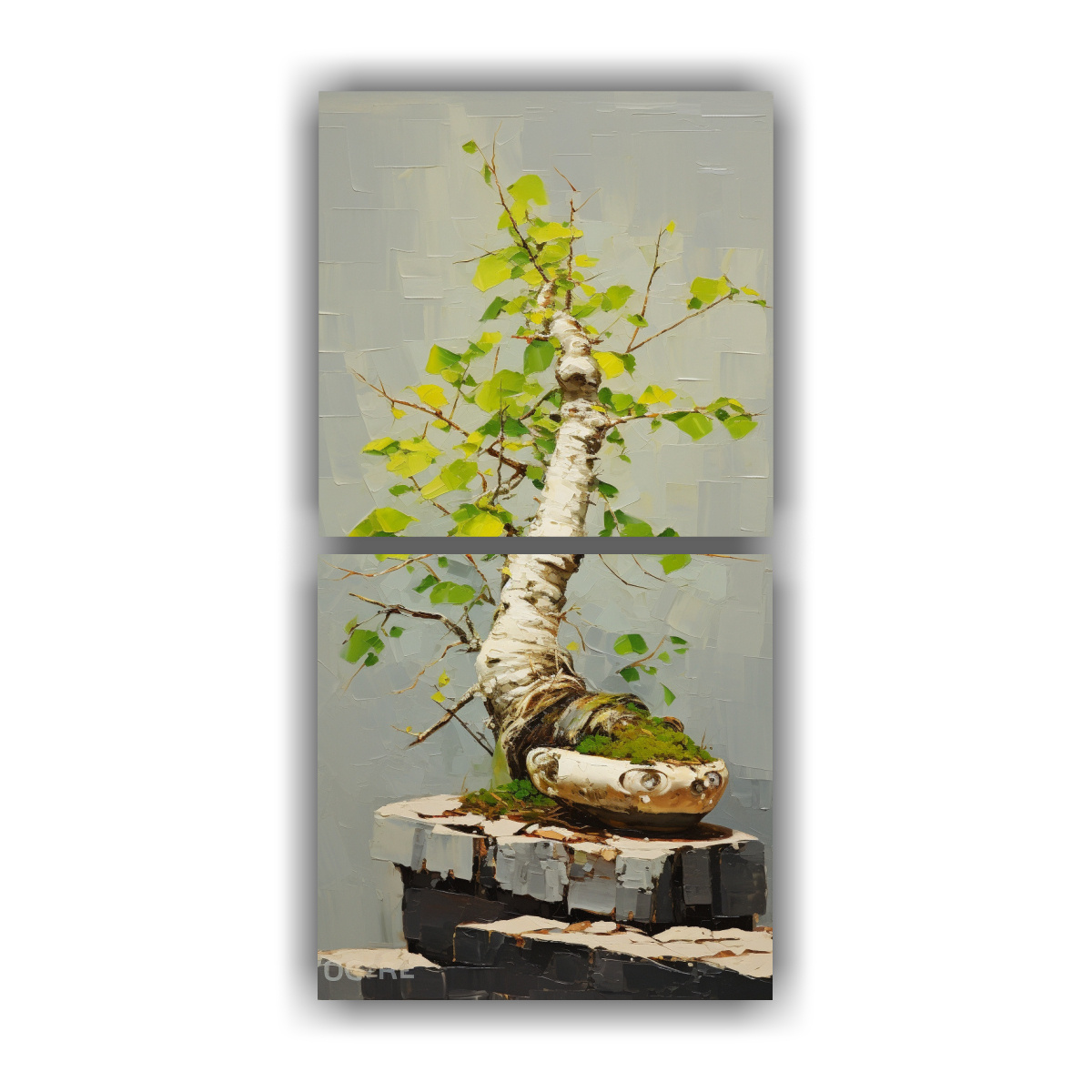 pintura-abstracta-detallada-de-alto-nivel-del-rbol-de-abedul-en-bons-i