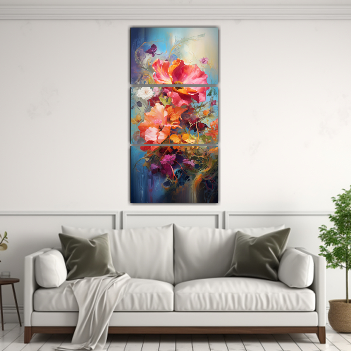 pintura-abstracta-detallada-de-flores-para-decorar-sala-1-1