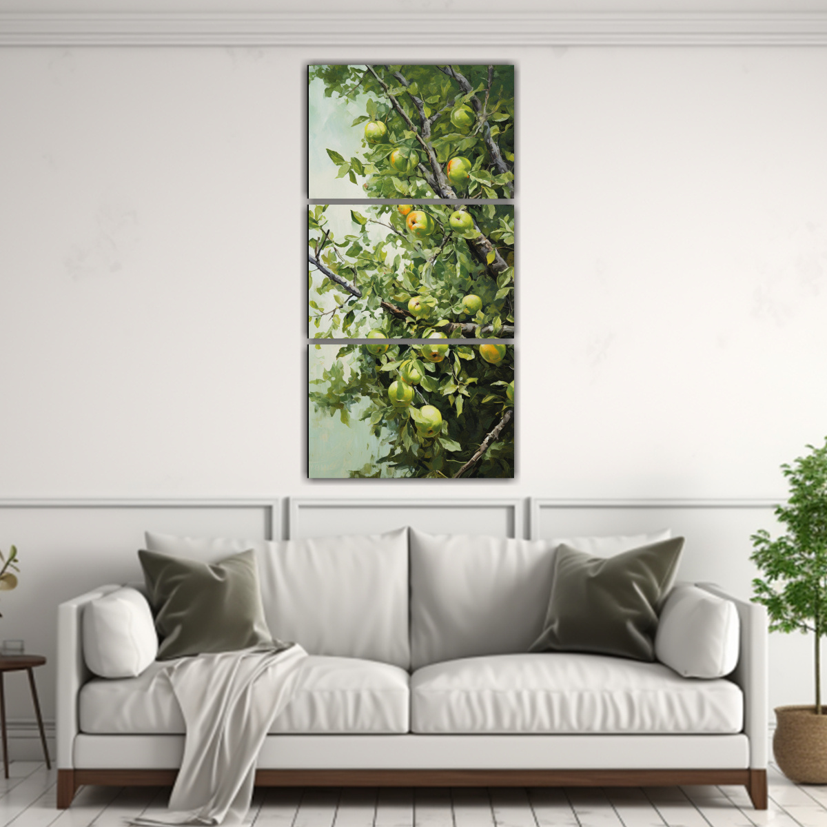 pintura-abstracta-detallada-de-manzano-en-leo-1-1